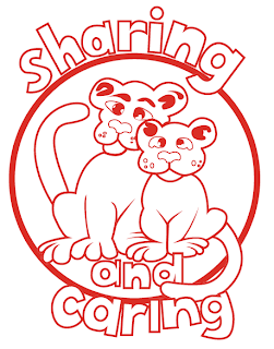 Cubby Logo