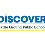 Discover BGPS tour logo
