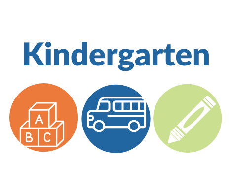 Kindergarten image