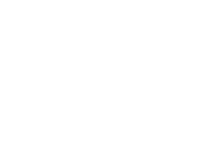 Summit View High School all white transparent logo