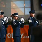 US Air Force Concert Band