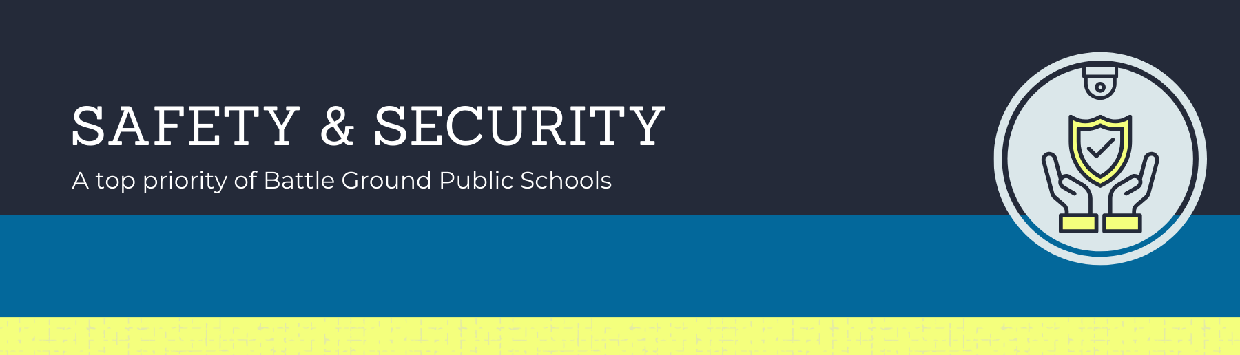 Safety-Security-logo-5