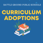 curriculum adoption