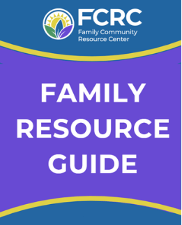 family resource guide 